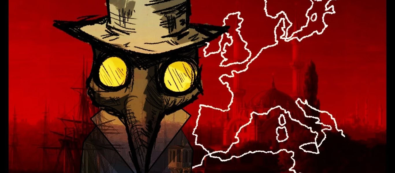 Ιταλικός βορράς: H κόλαση επί Γής! - 627 νέοι θάνατοι σε ένα 24ωρο από κορωνοϊό - Στους 4.032 οι νεκροί στην Ιταλία!